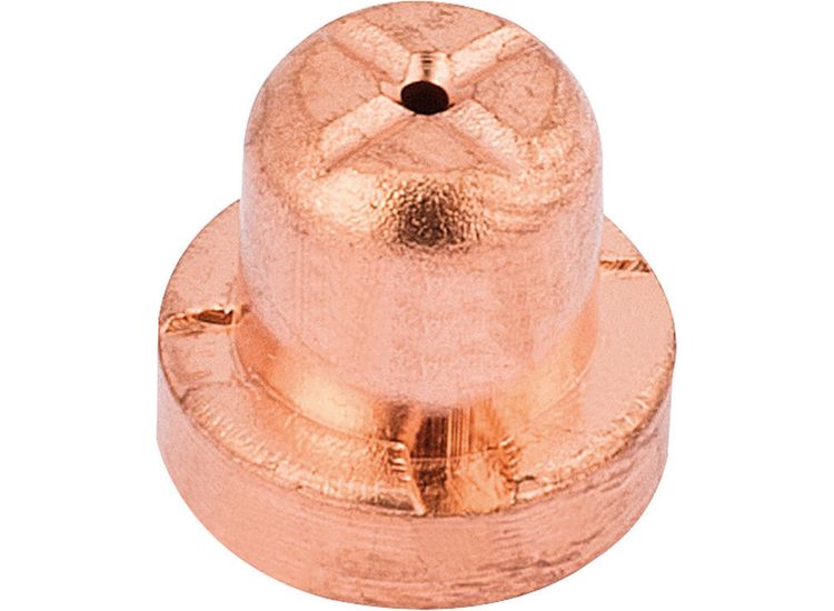 Draper 80884 Nozzle for 78636 Torch
