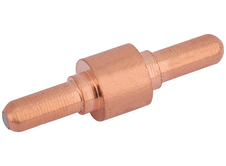 Draper 80885 Electrode for 78636 Torch