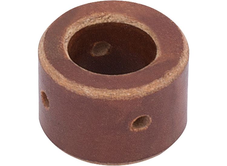 Draper 80886 Spare Ring For 78636 Torch