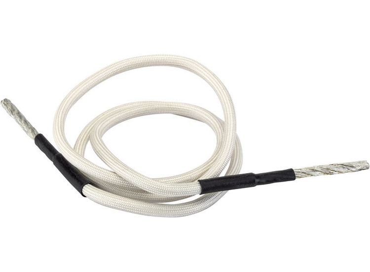 Draper 80903 Fle x Coil