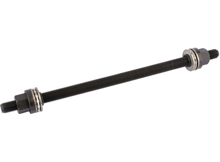 Draper 81038 M16 Spare Threaded Rod and Bearing for 59123 and 30816 Extraction Kit