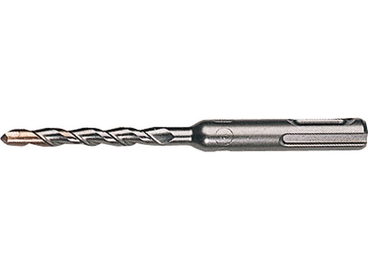 Draper 81068 6.5 x 210mm SDS+ Masonry Drill