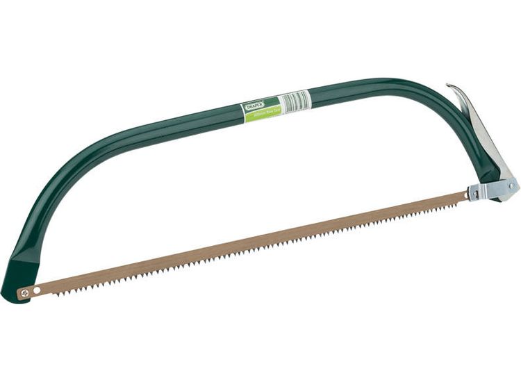 Draper 81088 600mm Bow Saw Blade for 35989