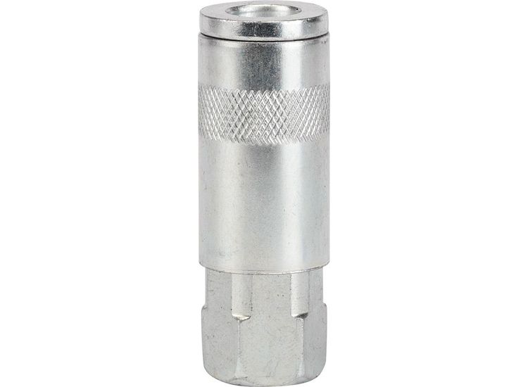 Draper 81299 1/4" BSP Air Coupling Parallel Female Thread