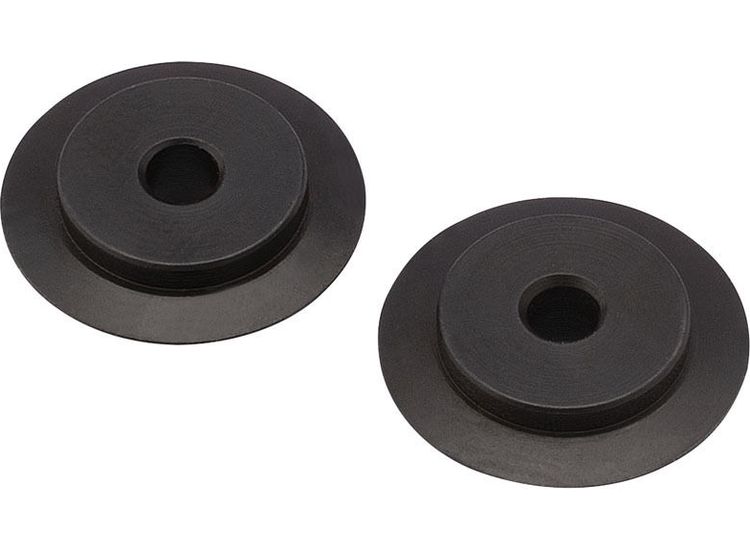 Draper 81324 Spare Cutter Wheel For 81113 And 81114 Automatic Pipe Cutters