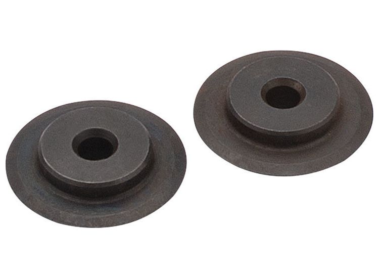Draper 81705 Spare Cutter Wheel For 81078 And 81095 Automatic Pipe Cutter