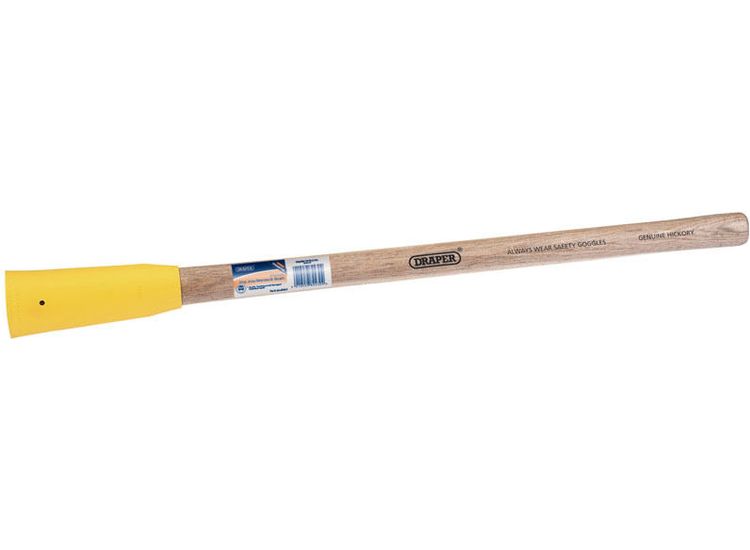 Draper 82430 Hardwood Pick Axe or Mattock Shaft (915mm)