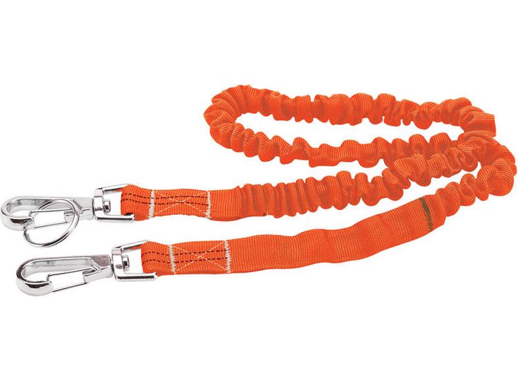 Draper 82474 3kg Tool Lanyard