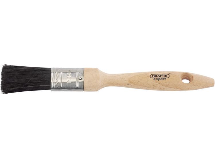 Draper 82510 Heritage Range 25mm Paint-Brush