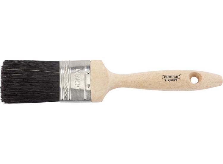 Draper 82512 Heritage Range 50mm Paint-Brush