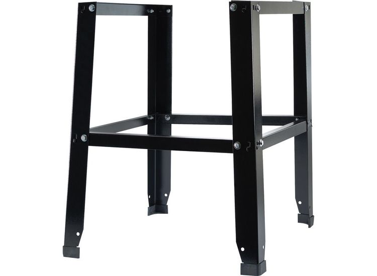 Draper 82572 Stand for Stock No.82571 and 82570 Table Saws