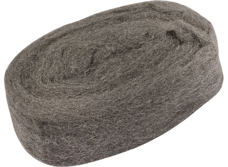 Draper 82581 150g Wire Wool Fine Grade 00