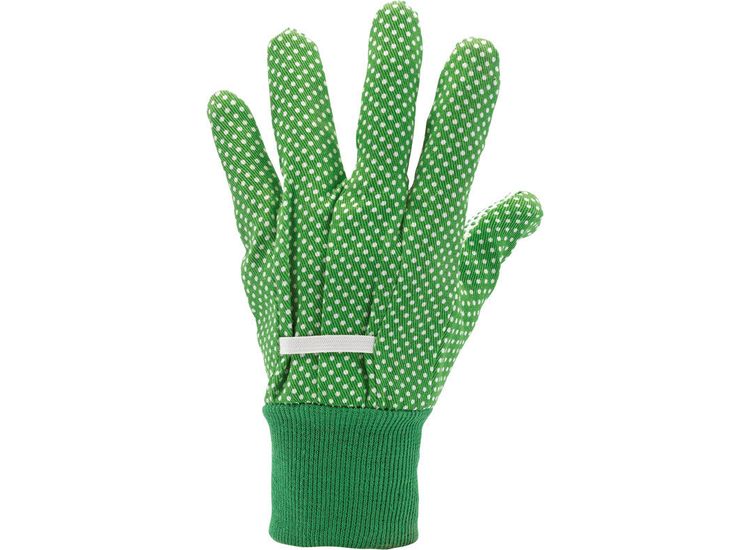Draper 82616 Light Duty Gardening Gloves
