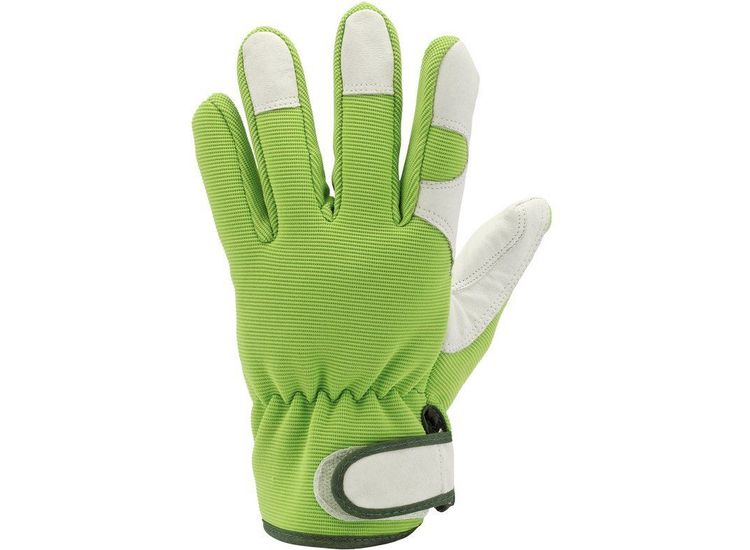 Draper Heavy Duty Gardening Gloves