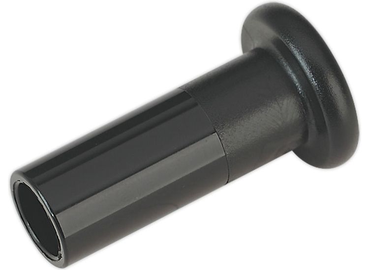 Sealey John Guest® Line End Plug 15mm - Pack of 5 CAS15P