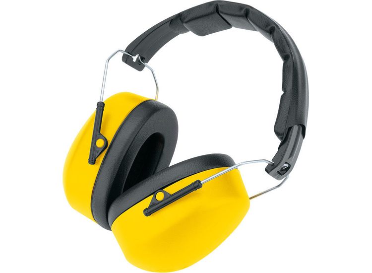 Draper 82651 Foldable Ear Defenders