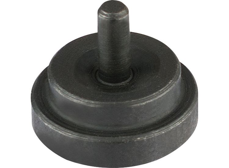 Draper 82702 Spare 3/16" Die For 37870 Pipe Flaring Tool Kit