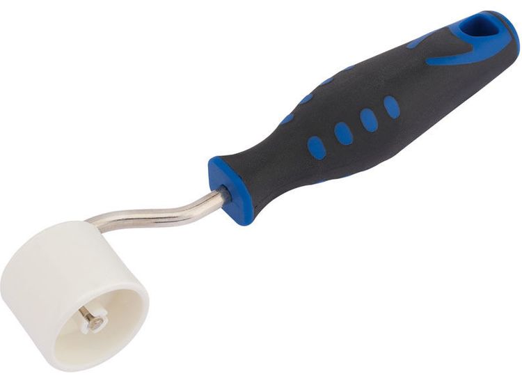 Draper 82711 Wallpaper Seam Roller