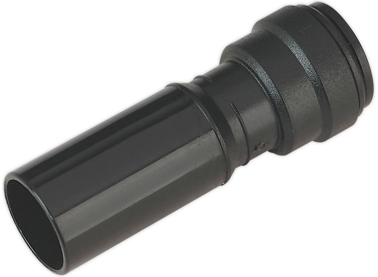 Sealey CAS2215 Reducer 22-15mm Pack of 2 (John Guest Speedfit&amp;reg; - PM062215E)