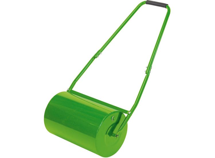 Draper 82778 Lawn Roller (500mm Drum)