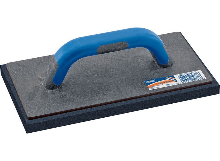 Draper 82788 Grout Float