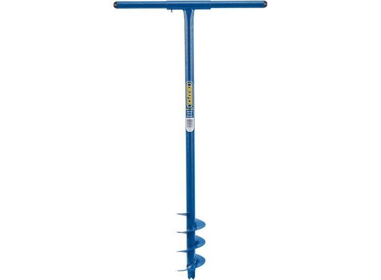 Draper 82846 Fence Post Auger (950 x 100mm)