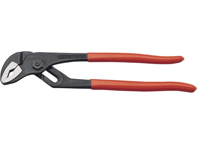 Draper 82898 Knipex 89 01 250 SBE 250mm Waterpump Pliers