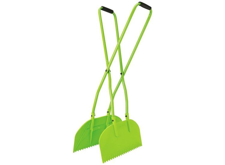 Draper 82899 Leaf Grabber