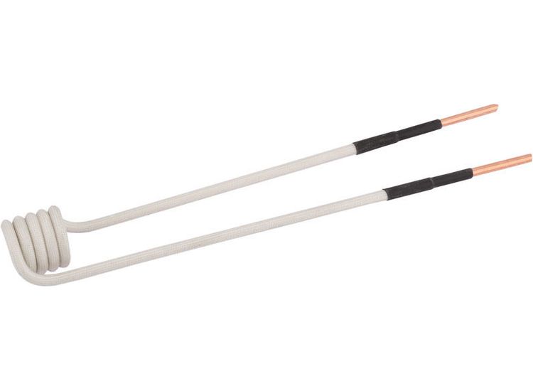 Draper 83161 15mm Direct Coil