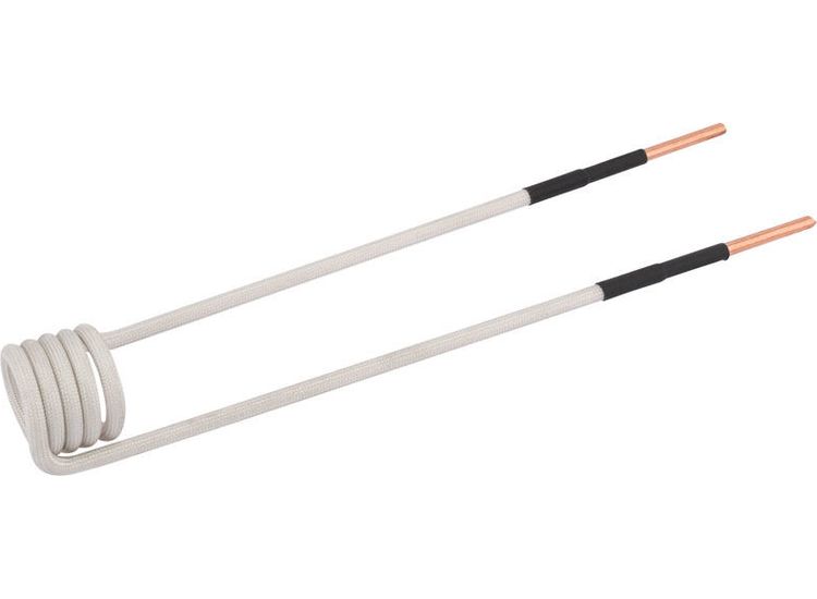 Draper 83162 20mm Direct Coil