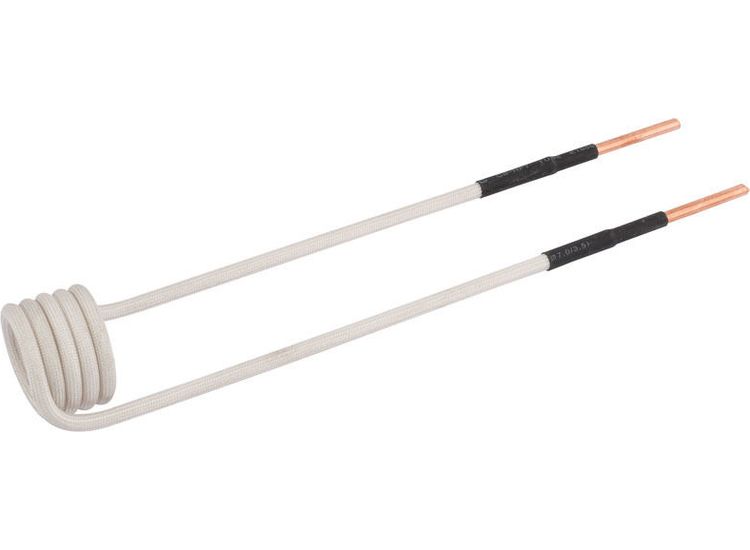 Draper 83163 23mm Direct Coil