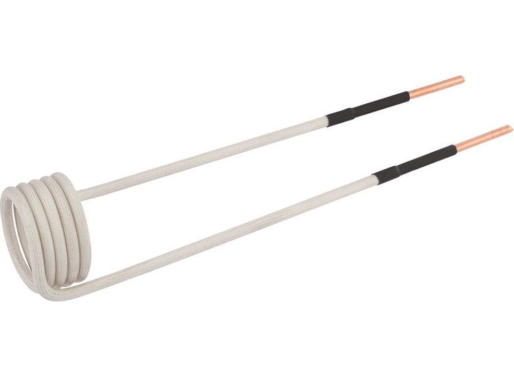 Draper 83164 32mm Direct Coil