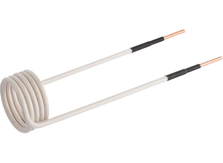 Draper 83165 38mm Direct Coil