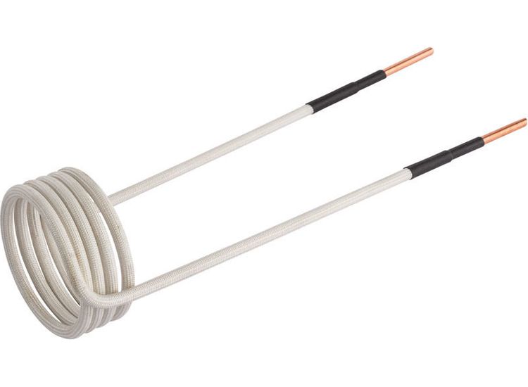 Draper 83166 45mm Direct Coil