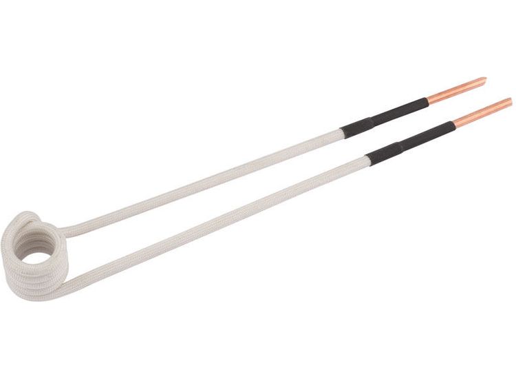 Draper 83167 15mm Side Coil