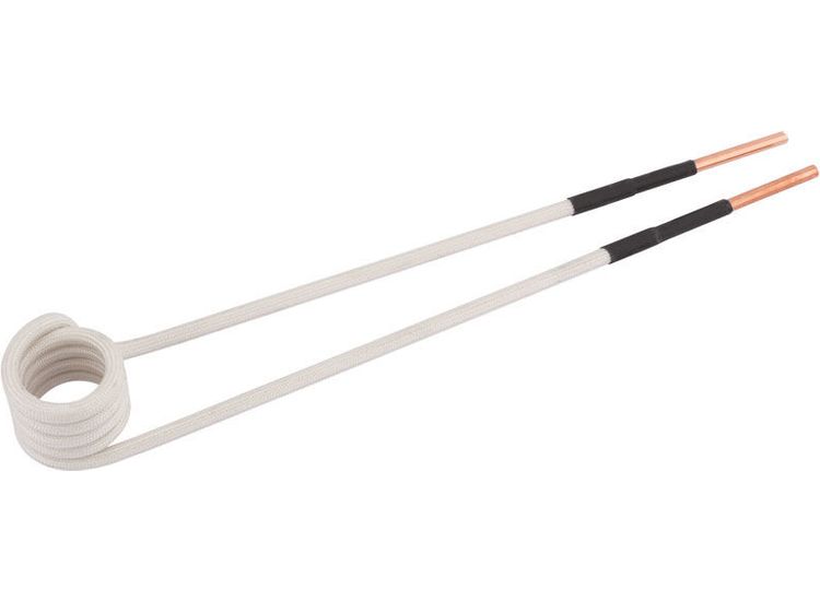 Draper 83168 20mm Side Coil