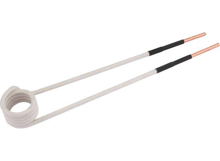 Draper 83169 23mm Side Coil