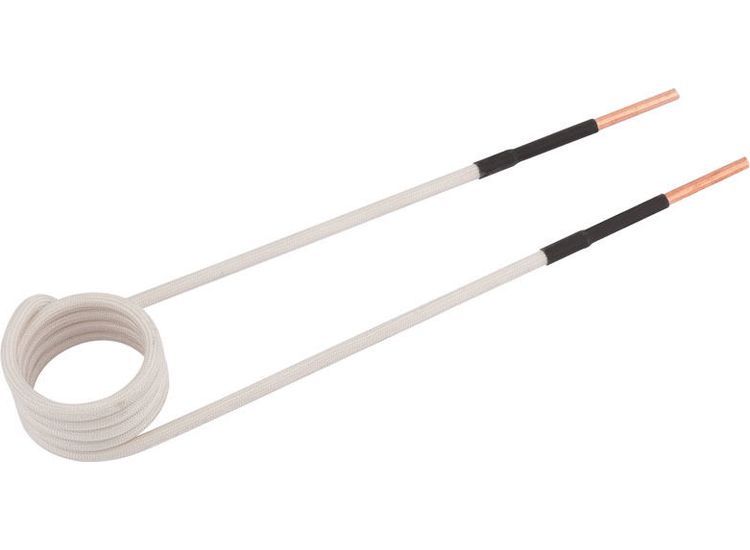 Draper 83170 32mm Side Coil