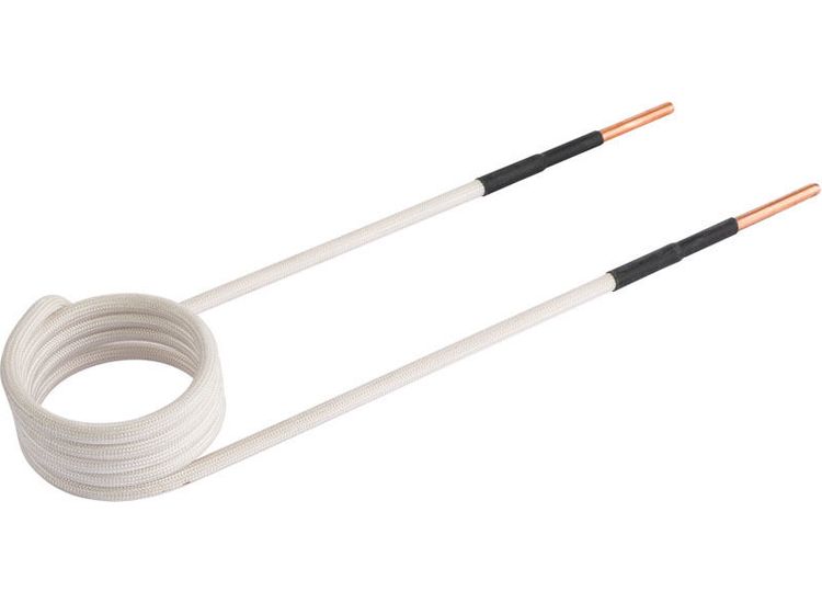 Draper 83171 38mm Side Coil