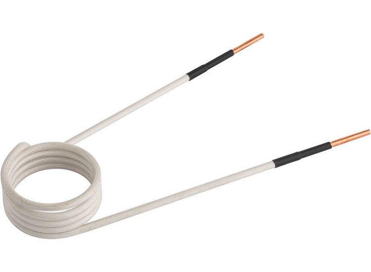 Draper 83172 45mm Side Coil