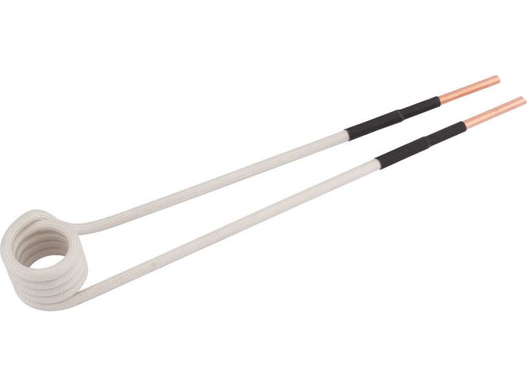 Draper 83173 19mm Side Coil