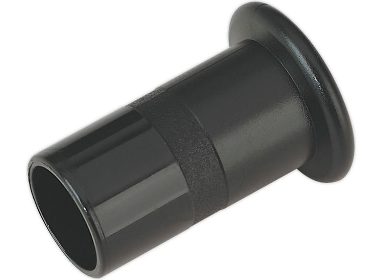Sealey John Guest® Line End Plug 22mm - Pack of 5 CAS22P