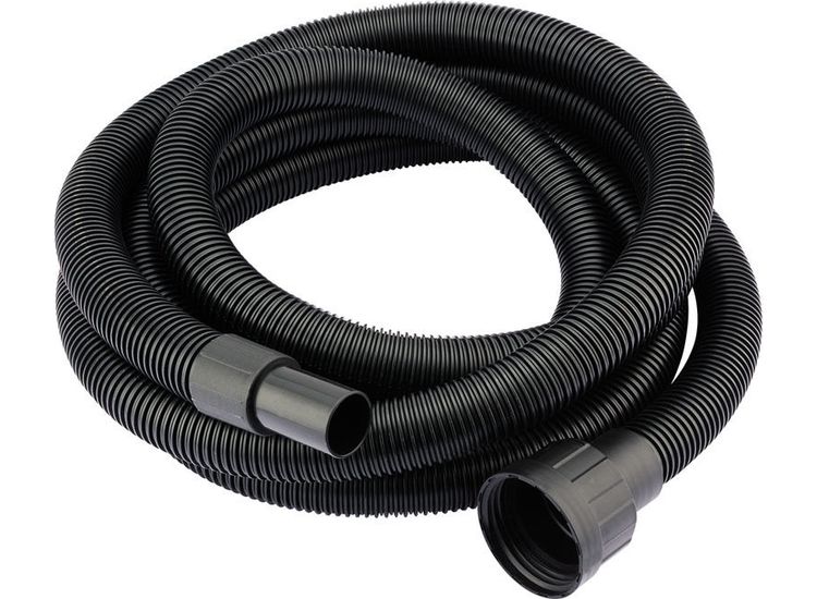 Draper 83527 Suction Hose for WDV50SS/110A