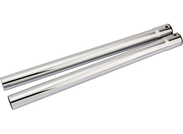 Draper 83528 Extension Wand for WDV50SS/110A