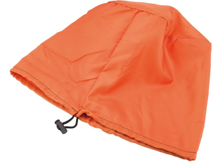 Draper 83529 Cloth Filter for WDV50SS/110A