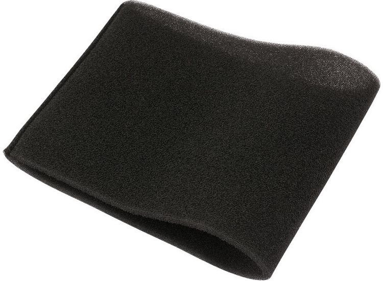 Draper 83532 Foam Filter for WDV50SS/110A