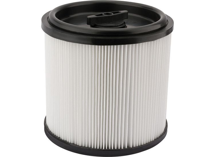 Draper 83533 Cartridge Filter for SWD1500