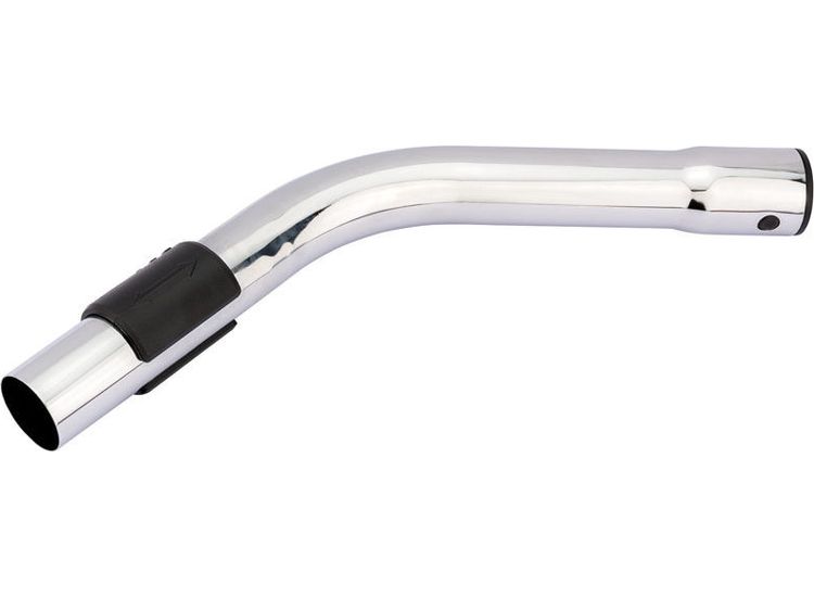 Draper 83534 Air Regulator Handle for WDV50SS/110A