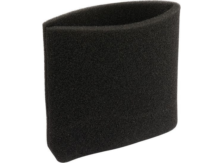 Draper 83548 Foam Filter for SWD1500
