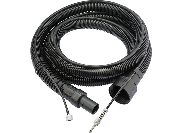 Draper 83550 Suction Hose for SWD1500